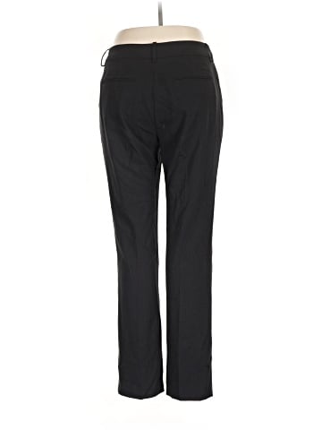 Investments Dress Pants (view 2)