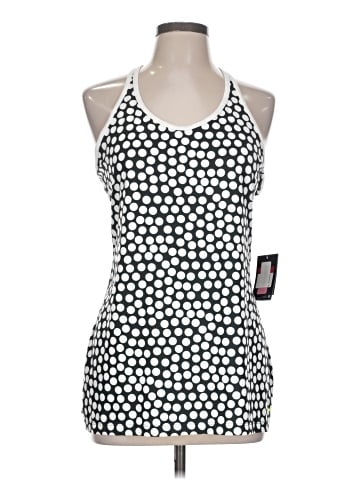 Unbranded Tank Top (view 1)