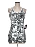 Unbranded Silver Tank Top Size L - photo 1