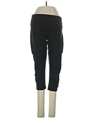 MPG Active Pants (view 1)