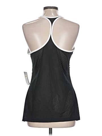 Unbranded Tank Top (view 2)