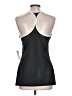 Unbranded Silver Tank Top Size L - photo 2