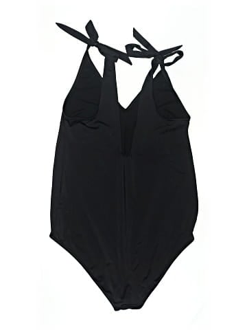 ASOS One Piece Swimsuit (view 2)