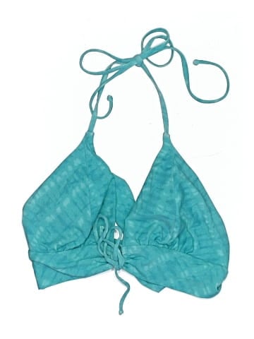 Robin Piccone Swimsuit Top (view 1)