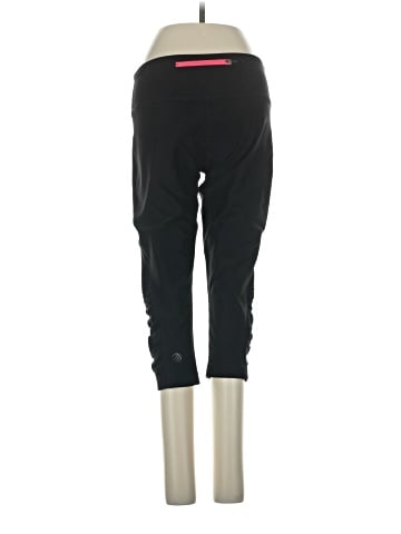 MPG Active Pants (view 2)