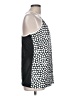 Unbranded Silver Tank Top Size L - photo 4