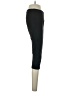 MPG Solid Black Active Pants Size S - photo 4