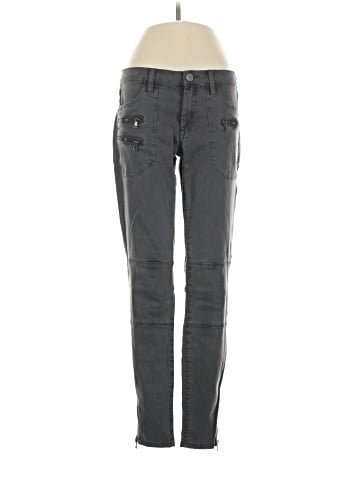 Blank NYC Jeans (view 1)