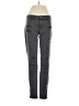 Blank NYC Gray Jeans Size 27 waist - photo 1