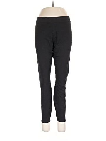 LC Lauren Conrad Active Pants (view 1)