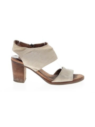 TOMS Sandals (view 1)