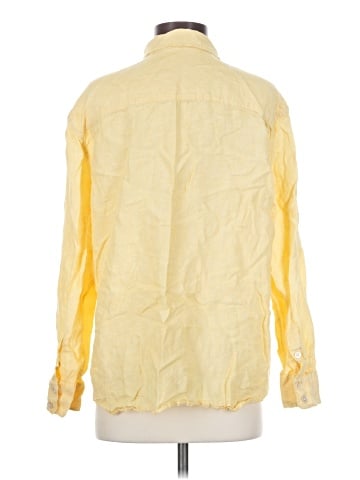 Tommy Bahama Long Sleeve Button-Down Shirt (view 2)