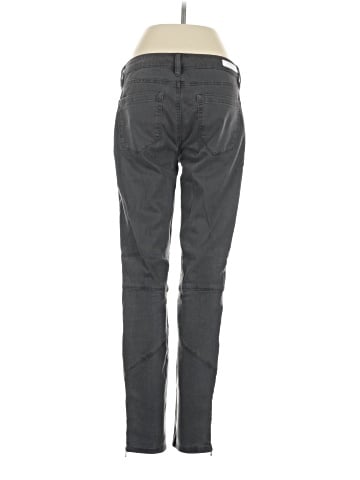Blank NYC Jeans (view 2)