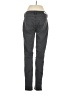 Blank NYC Gray Jeans Size 27 waist - photo 2