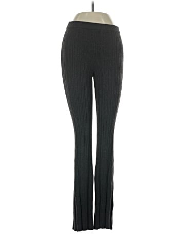 Banana Republic Active Pants (view 1)