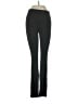 Banana Republic Chevron-herringbone Black Active Pants Size XS - photo 1