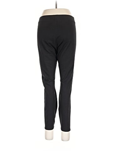 LC Lauren Conrad Active Pants (view 2)