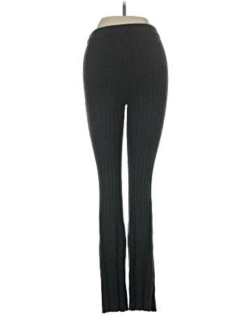 Banana Republic Active Pants (view 2)