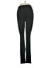 Banana Republic Chevron-herringbone Black Active Pants Size XS - photo 2