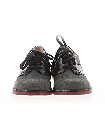 FootMates Dress Shoes (view 2)