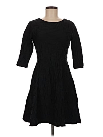 DM Donna Morgan Casual Dress (view 1)