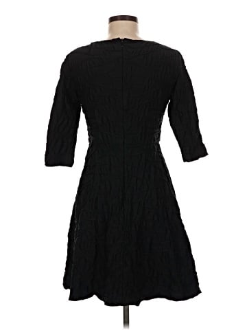 DM Donna Morgan Casual Dress (view 2)