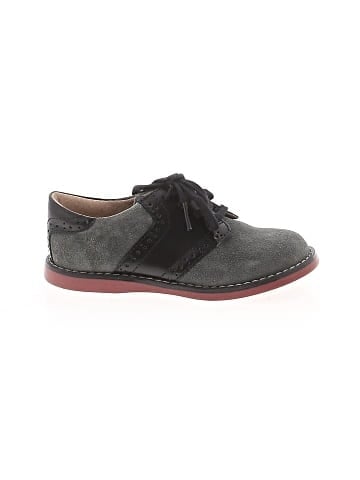 FootMates Dress Shoes (view 1)