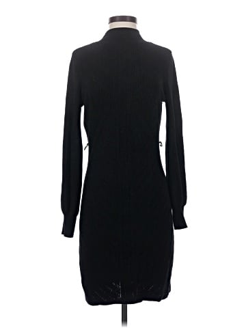 Simply Vera Vera Wang Casual Dress (view 1)