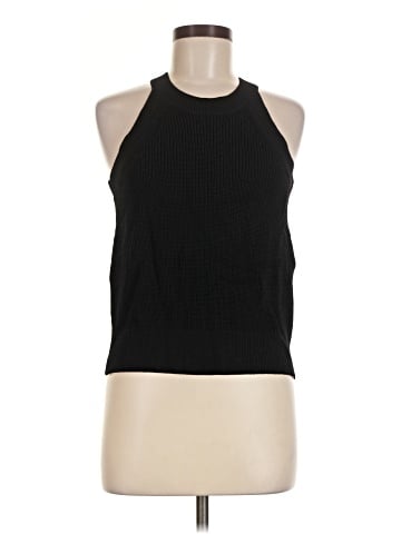 Witchery Tank Top (view 1)