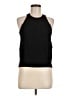 Witchery Black Tank Top Size M - photo 1