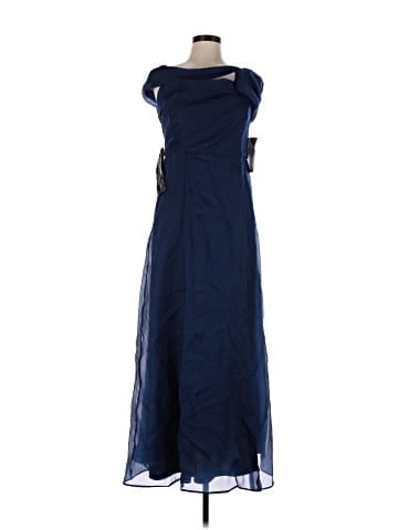 JS Collections Casual Dress (view 1)
