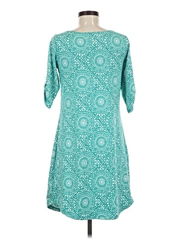 Lola Casual Dress (view 2)