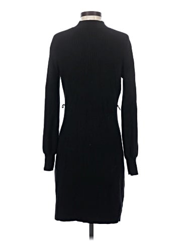 Simply Vera Vera Wang Casual Dress (view 2)