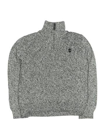 IZOD Pullover Sweater (view 1)
