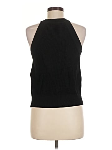 Witchery Tank Top (view 2)