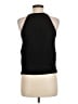 Witchery Black Tank Top Size M - photo 2
