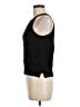 Witchery Black Tank Top Size M - photo 5