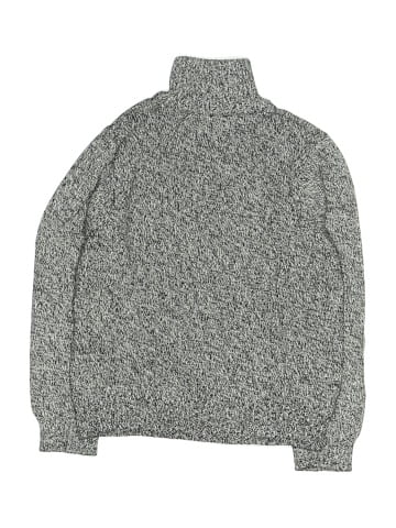 IZOD Pullover Sweater (view 2)