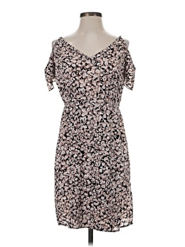 Libby Edelman Casual Dress (view 1)