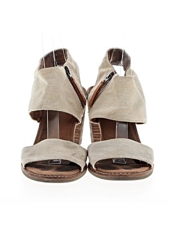 TOMS Sandals (view 2)