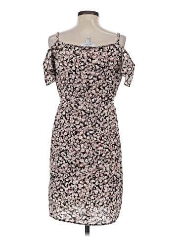 Libby Edelman Casual Dress (view 2)