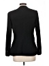 Zara Basic Black Blazer Size L - photo 2