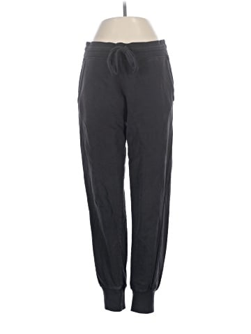 American Giant Sweatpants (view 1)