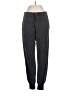 American Giant 100% Cotton Solid Gray Sweatpants Size S - photo 1