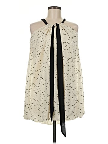 Twenty One Casual Dress (view 1)