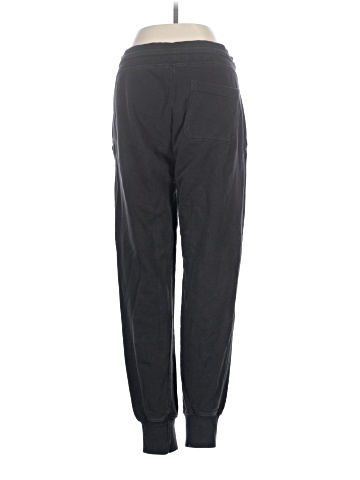 American Giant Sweatpants (view 2)