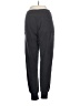American Giant 100% Cotton Solid Gray Sweatpants Size S - photo 2