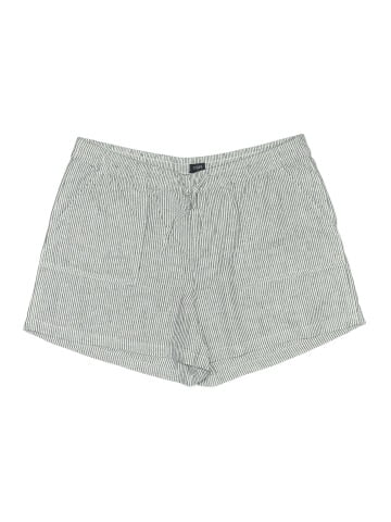 J.Crew Factory Store Shorts (view 1)