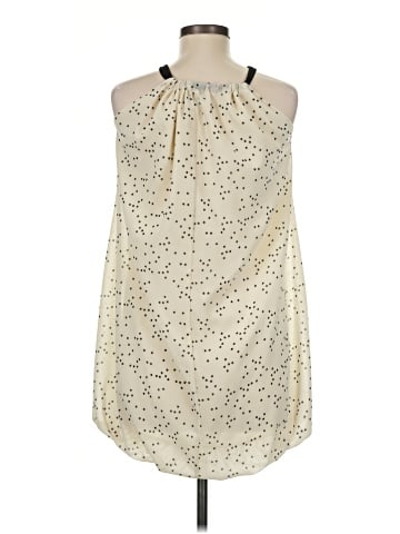 Twenty One Casual Dress (view 2)