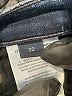 Citizens of Humanity Solid Blue Jeans Size 32 waist - photo 8